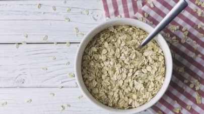 Sahurda Yulaf Tüketmenin Faydaları ve Dikkat Edilmesi Gerekenler