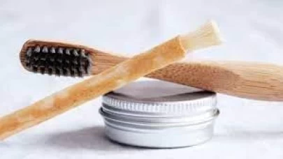 Misvak Oruçu Bozar mı? Diyanet'e Göre Misvak Kullanımı ve Oruç İlişkisi