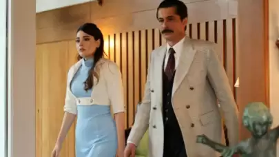 Sen Ağlama İstanbul'un final kararı kesinleşti