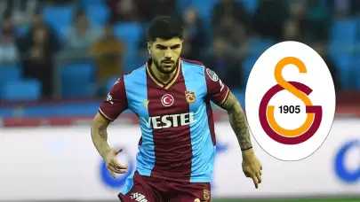 Eren Elmalı'da mutlu son