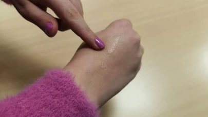 Kış aylarında cilt bakımında en etkili nemlendiriciler hangileridir?