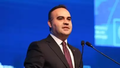 Türkiye ile İtalya, yatırım ortaklığını yüksek teknoloji alanlarında geliştirmeyi hedefliyor