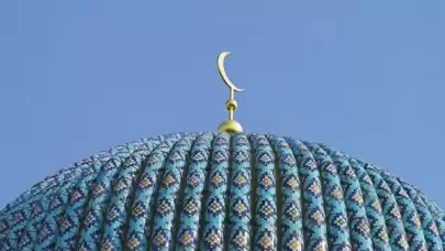 Hz. Aişe kimdir? Hayatı hakkında kısa bilgi