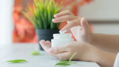 Yanık izi kalıcı mı? Hızla iyileşmek için doğal yöntemler!