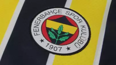 Fenerbahçe'den Galatasaray’a sert tepki: “Türk futbolunu ne hale getirdiniz!”