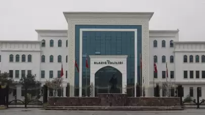 Elazığ'da şap alarmı! Valilikten açıklama geldi