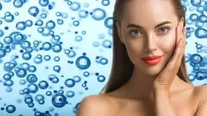 Hyaluronik asit nedir, nasıl kullanılır ve faydaları nelerdir?