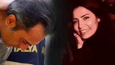 Pınar Zorlu davasında kan donduran sözler: Babam dediğini yaptı mı?