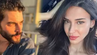 "Halef" dizisi Show TV’de! Yayın tarihi ve detaylar belli oldu