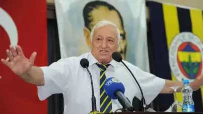 Gençlik ve Spor Bakanı Bak'tan Ogün Altıparmak için başsağlığı