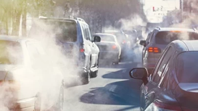 Bilim İnsanları Uyardı: Frenlerden Çıkan Toz, Egzoz Gazlarından Daha Zararlı Olabilir!