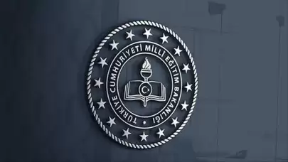 Okul öncesi eğitimde yeni materyaller hazırlandı