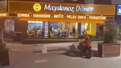 FETÖ'nün kirli çarkını deşifre etti! Etkin pişmanlıktan yararlanana ortaklık yok