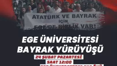Şehit Fırat Yılmaz Çakıroğlu anılıyor!