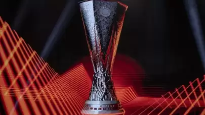 Avrupa Ligi'nde play-off turu heyecanı başlıyor