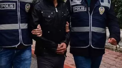 Afyonkarahisar'daki silahlı kavgayla ilişkili 3 zanlı tutuklandı