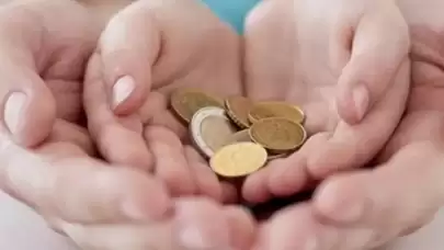 2025 fitre bedeli belli oldu!