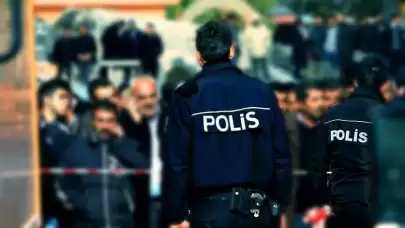 Valilik duyurdu! 12 Mart tarihine kadar yasaklandı