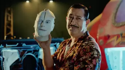 Arif V 216 Filmi Konusu, Oyuncuları ve Çekim Yeri Hakkında Merak Edilenler