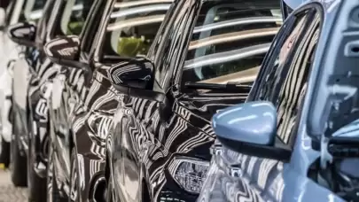 MHP’den ÖTV muafiyeti hamlesi