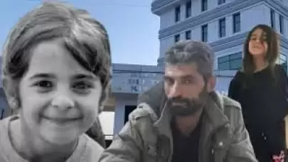 Narin Güran davasında yeni gelişme: İtirafçı Nevzat Bahtiyar'ın cezasına bir itiraz daha