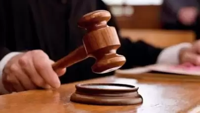 Hemşire, hastaya yanlış kan vererek ölümüne neden oldu iddiasıyla yargılanıyor!