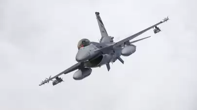 8 PKK'lı terörist etkisiz hale getirildi