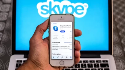 Skype, Mayıs ayında tamamen kapanıyor: Mayıs'tan sonra ne olacak?