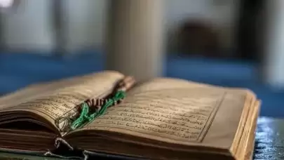 Kul Hakkı Nedir? Kul Hakkı İle İlgili Ayetler Ve Hadisler