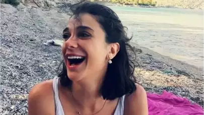Yargıtay'dan Pınar Gültekin kararına itiraz