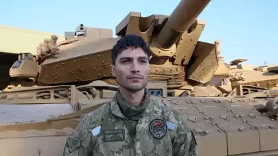 İlhan Şen “Siyah Bere” ile Dubai, “One Way Ticket” ile İran yolcusu