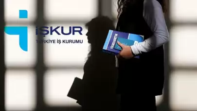 İŞKUR Gençlik Programı başvuruları başladı