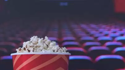 Sinema severler için 11 yeni film vizyona giriyor!