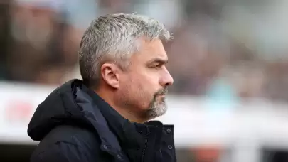 Reis: "Hanemize 3 puan daha ekledik"