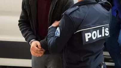 Kahramanmaraş'ta bir cinsel istismar zanlısı tutuklandı