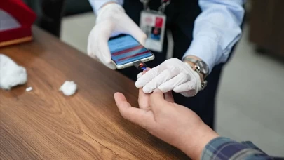 Ramazan'da kan şekerinin düşmesini önlemenin yolları