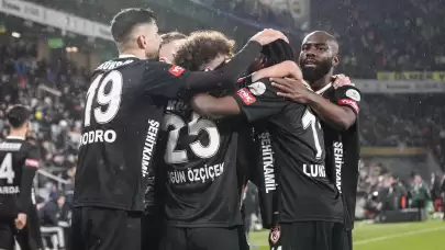 Gaziantep FK, Fenerbahçe karşısında galibiyet peşinde