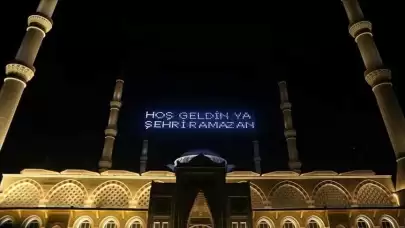 Ramazan ayı ne zaman? Ramazan ayı önemi