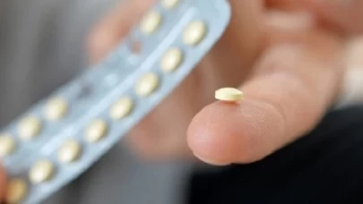 Dil Altı Hapı Orucu Bozar Mı? Diyanet’e Göre Orucun Kuralları