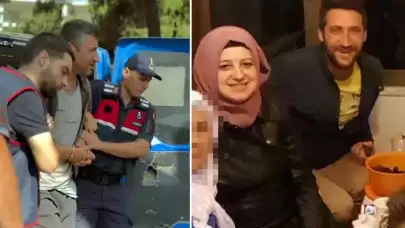 Elif Dim davasında şok detaylar: Anneni öldürdüm, eve git bak