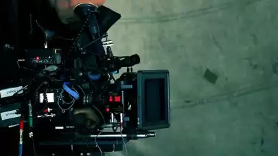 Sinema sektörüne destek yönetmeliğinde değişiklik