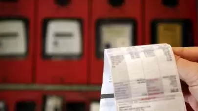 Doğalgaz ve elektrikte fiyat artışı olacak mı?