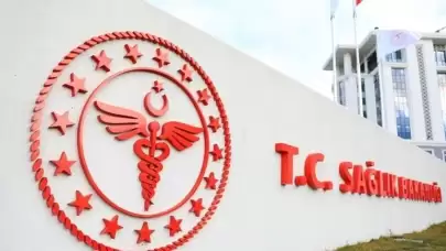 Sağlık Bakanlığı duyurdu: Hastane randevuları yüzde 58 azaldı