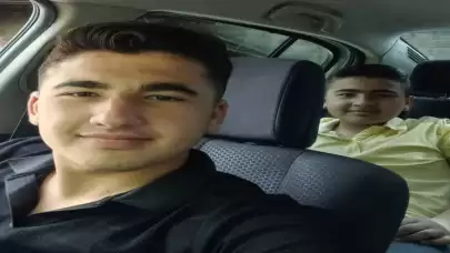 Gaziantep'te sobadan sızan gaz can aldı: 3 kardeş hayatını kaybetti