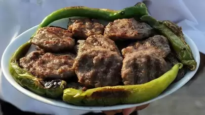 Tarım Bakanlığı ifşa etti: Köfteci Yusuf'un ardından bir markada daha domuz eti çıktı!