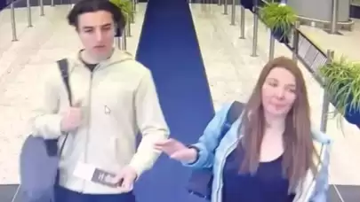 Eylem Tok ve Timur Cihantimur'un Türkiye'ye iadesinde yeni gelişme! 28 günlük hukuki engel