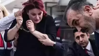 Yenidoğan çetesi davasında 4 sanığın tahliyesine itiraz