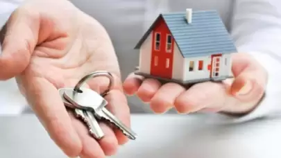 Şubat 2025 kira zam oranı belli oldu