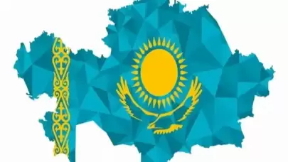 Türkistan, Kazakistan’ın en yoğun nüfuslu bölgesi oldu