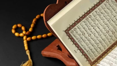 İsrâ Suresi Neyi Anlatır? İsrâ Suresi'nin Konusu ve Önemi